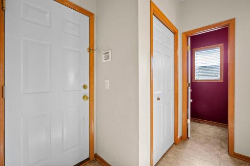 18427 Olson Street NW, Elk River, MN 55330