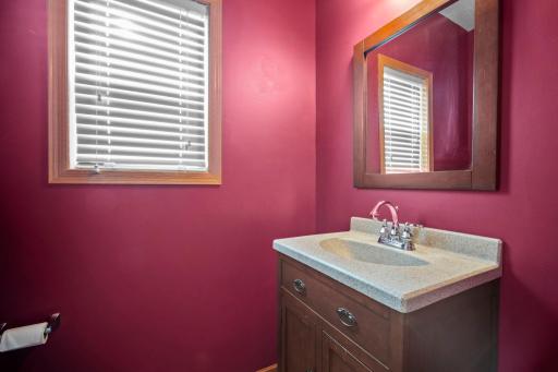 18427 Olson Street NW, Elk River, MN 55330