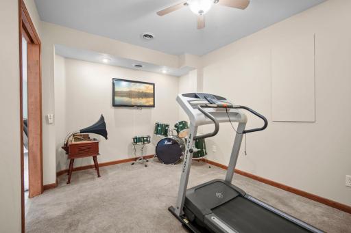 18427 Olson Street NW, Elk River, MN 55330