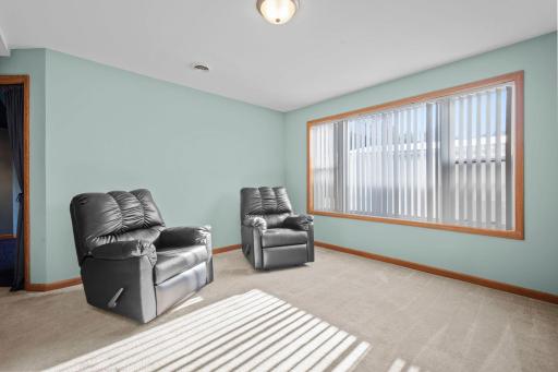 18427 Olson Street NW, Elk River, MN 55330