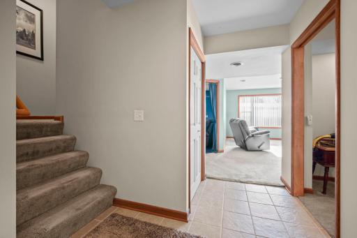 18427 Olson Street NW, Elk River, MN 55330