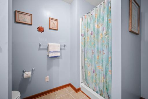18427 Olson Street NW, Elk River, MN 55330