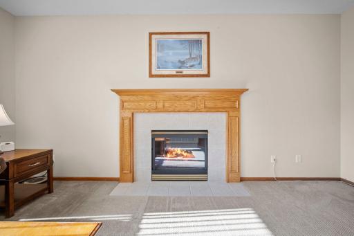 18427 Olson Street NW, Elk River, MN 55330