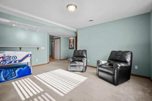 18427 Olson Street NW, Elk River, MN 55330