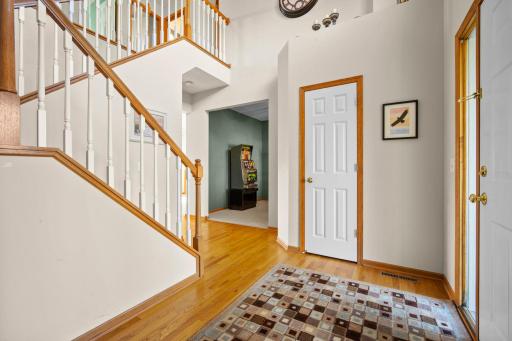 18427 Olson Street NW, Elk River, MN 55330