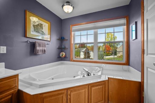 18427 Olson Street NW, Elk River, MN 55330
