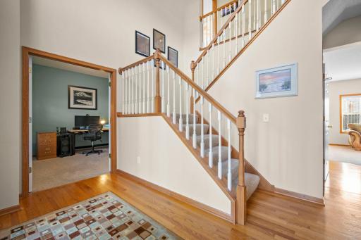 18427 Olson Street NW, Elk River, MN 55330