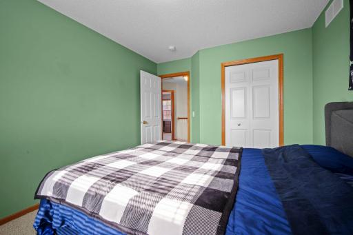 18427 Olson Street NW, Elk River, MN 55330
