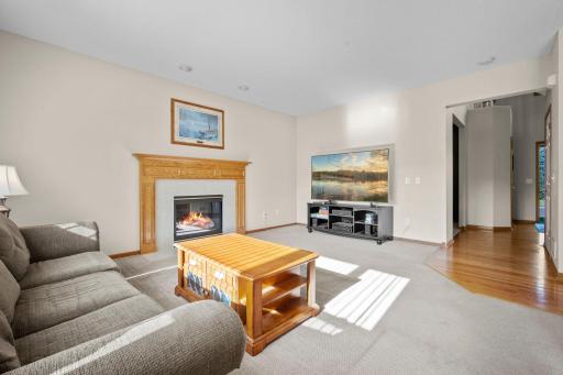 18427 Olson Street NW, Elk River, MN 55330