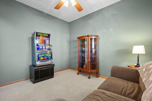18427 Olson Street NW, Elk River, MN 55330