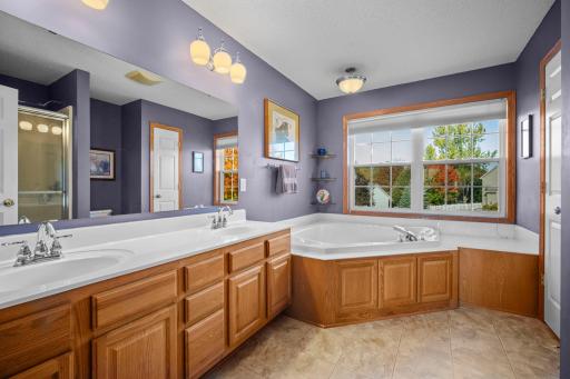 18427 Olson Street NW, Elk River, MN 55330