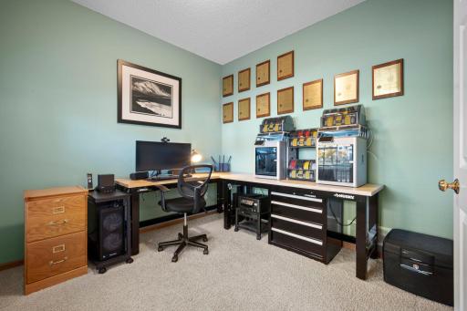 18427 Olson Street NW, Elk River, MN 55330