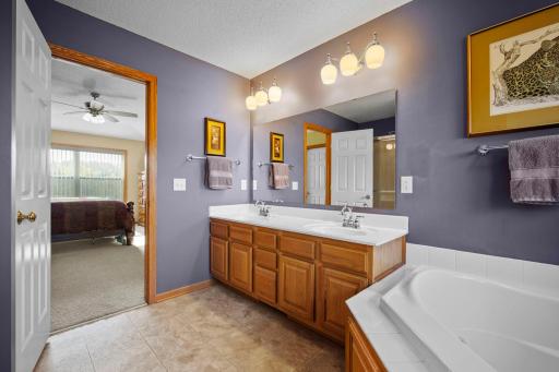 18427 Olson Street NW, Elk River, MN 55330