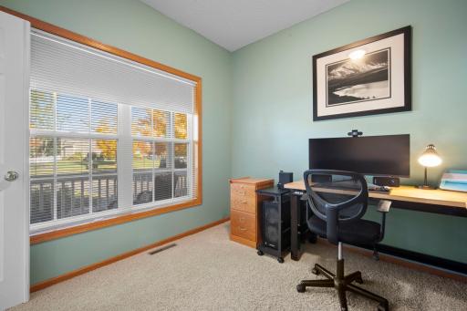 18427 Olson Street NW, Elk River, MN 55330