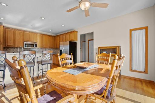 18427 Olson Street NW, Elk River, MN 55330