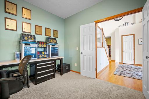 18427 Olson Street NW, Elk River, MN 55330