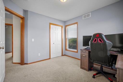 18427 Olson Street NW, Elk River, MN 55330