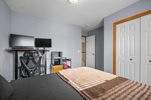 18427 Olson Street NW, Elk River, MN 55330