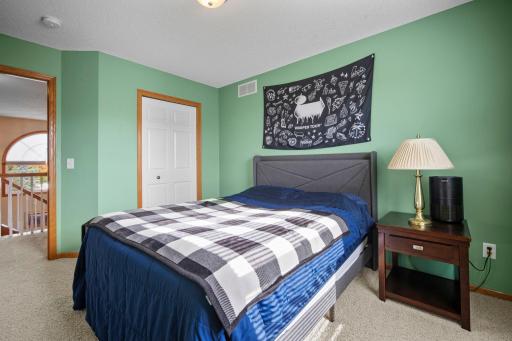 18427 Olson Street NW, Elk River, MN 55330