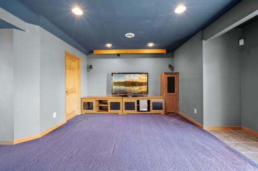18427 Olson Street NW, Elk River, MN 55330