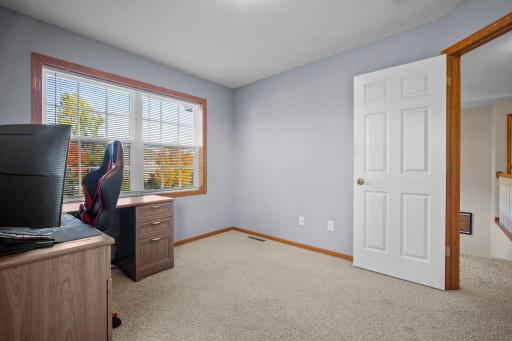 18427 Olson Street NW, Elk River, MN 55330