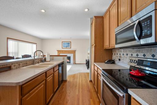 18427 Olson Street NW, Elk River, MN 55330