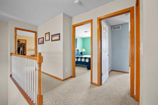 18427 Olson Street NW, Elk River, MN 55330