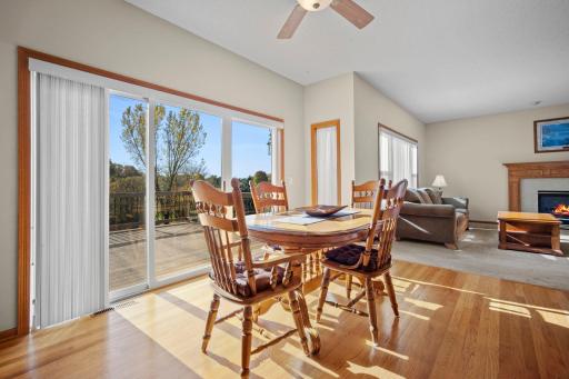 18427 Olson Street NW, Elk River, MN 55330