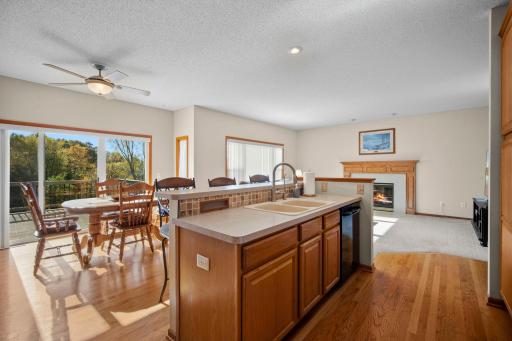 18427 Olson Street NW, Elk River, MN 55330