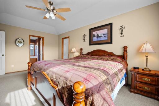 18427 Olson Street NW, Elk River, MN 55330