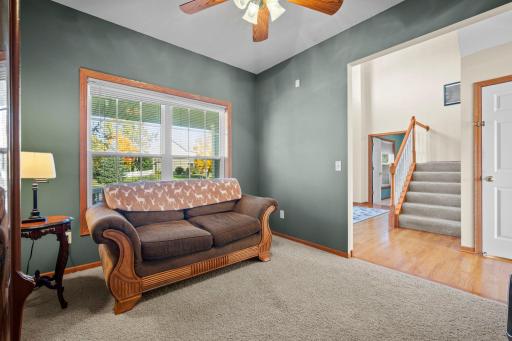 18427 Olson Street NW, Elk River, MN 55330