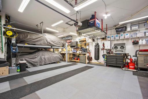 18427 Olson Street NW, Elk River, MN 55330