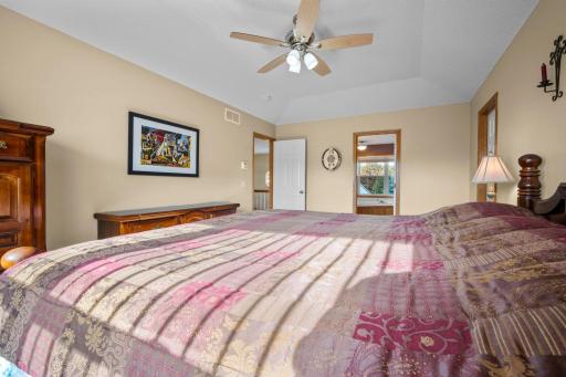 18427 Olson Street NW, Elk River, MN 55330