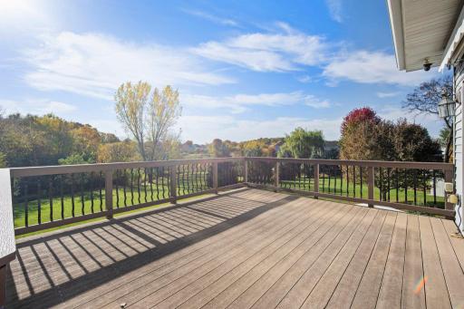 18427 Olson Street NW, Elk River, MN 55330