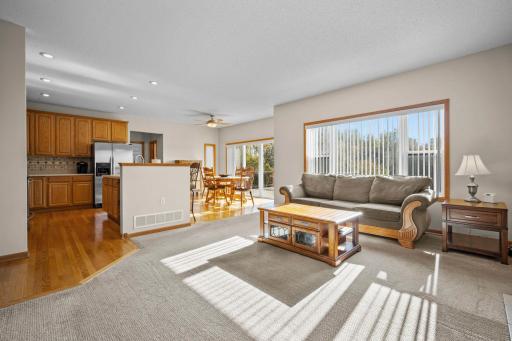 18427 Olson Street NW, Elk River, MN 55330