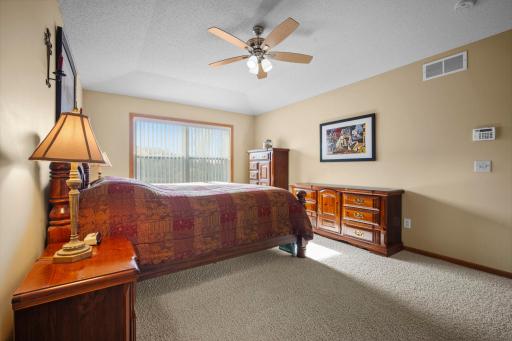 18427 Olson Street NW, Elk River, MN 55330