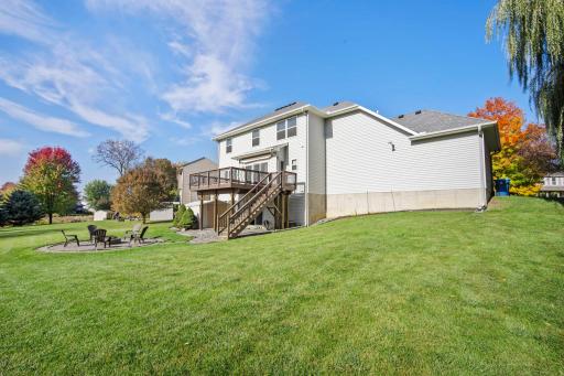 18427 Olson Street NW, Elk River, MN 55330