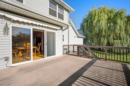 18427 Olson Street NW, Elk River, MN 55330