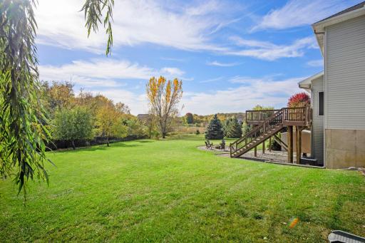 18427 Olson Street NW, Elk River, MN 55330