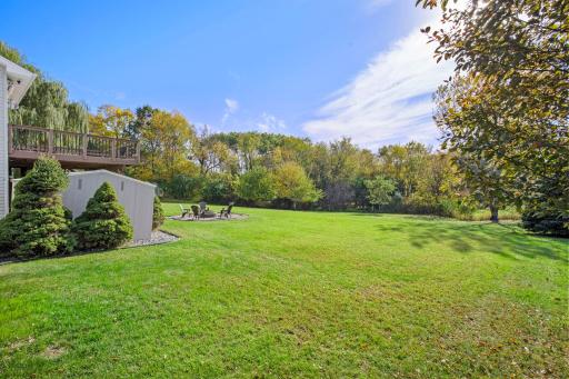 18427 Olson Street NW, Elk River, MN 55330
