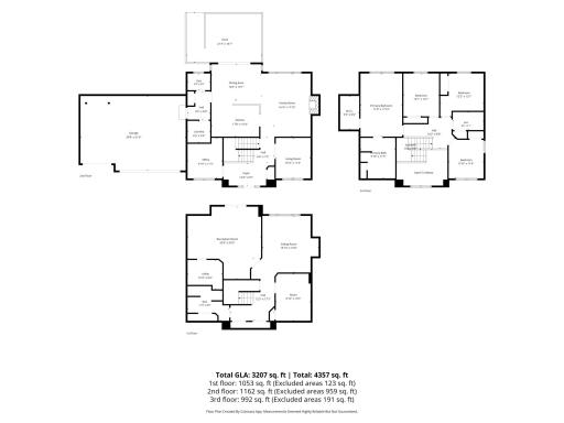 18427 Olson Street NW, Elk River, MN 55330