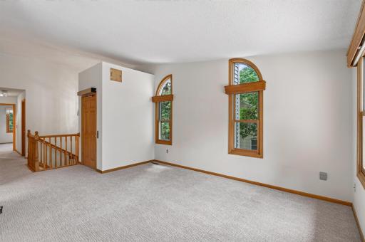 4238 Boulder Ridge Point, Eagan, MN 55122