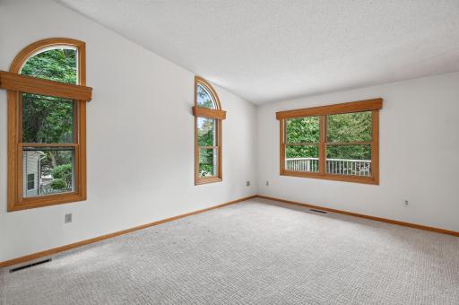 4238 Boulder Ridge Point, Eagan, MN 55122