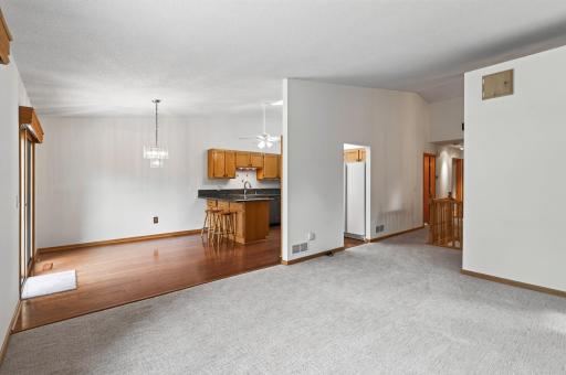 4238 Boulder Ridge Point, Eagan, MN 55122