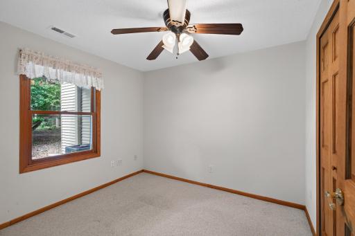 4238 Boulder Ridge Point, Eagan, MN 55122