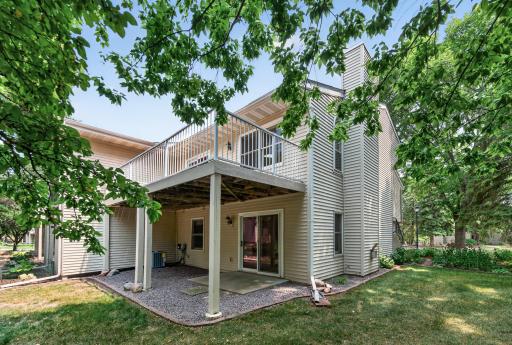4238 Boulder Ridge Point, Eagan, MN 55122