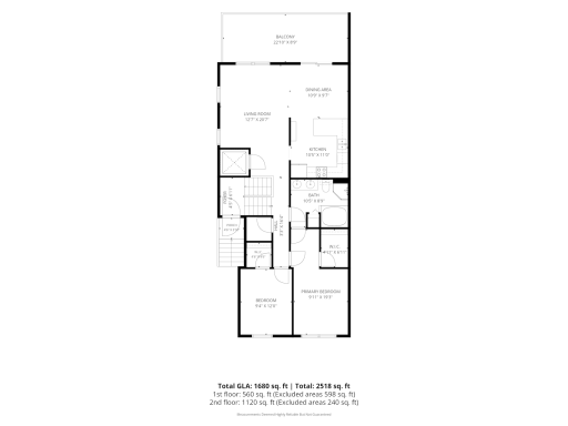 4238 Boulder Ridge Point, Eagan, MN 55122
