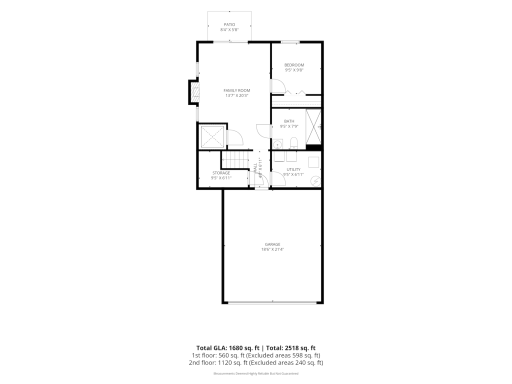 4238 Boulder Ridge Point, Eagan, MN 55122