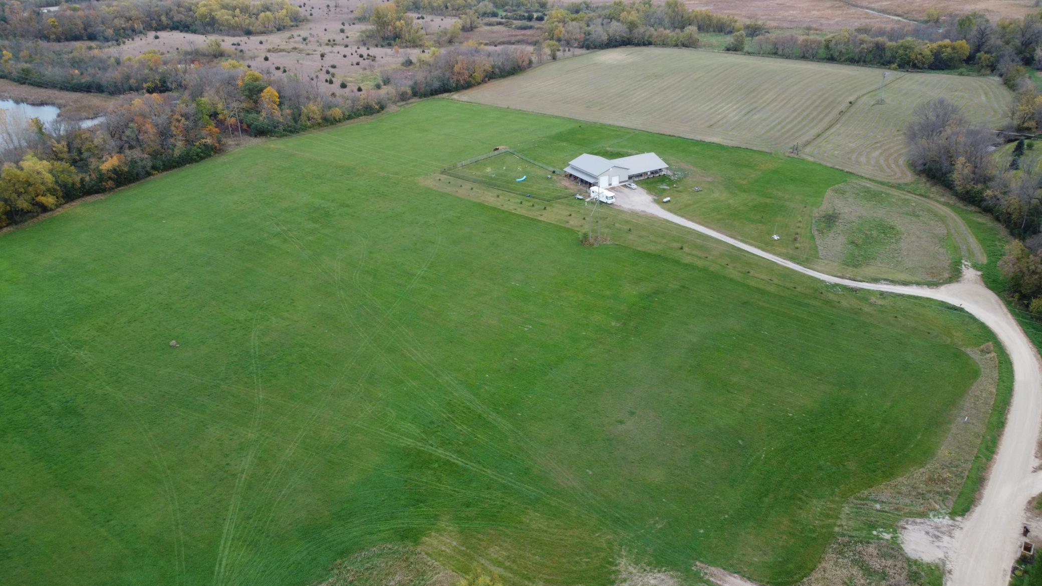 5.79 Acres