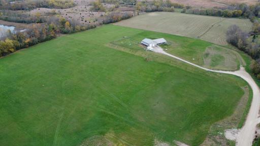 20002 748th Avenue, Dassel, MN 55325
